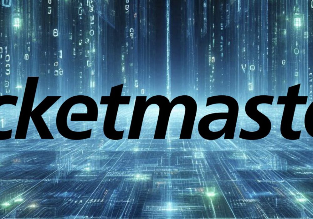 Advisory: Protecting Yourself After the Ticketmaster Data Breach